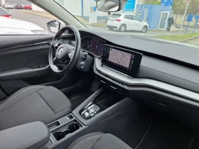 Skoda Octavia 2.0 TDI/ DSG// Очакван! , снимка 6