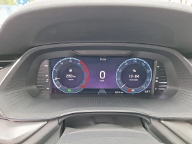 Skoda Octavia 2.0 TDI/ DSG// Очакван! , снимка 8