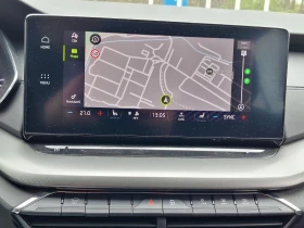 Skoda Octavia 2.0 TDI/ DSG// Очакван! , снимка 10