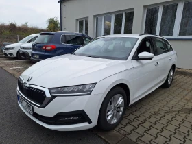 Skoda Octavia 2.0 TDI/ DSG// Очакван! , снимка 1