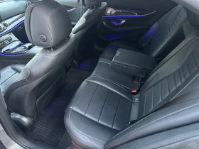 Mercedes-Benz E 350 Дигитал, снимка 8