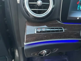 Mercedes-Benz E 350 Дигитал, снимка 10