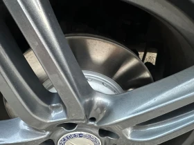 Mercedes-Benz E 350 Дигитал, снимка 16