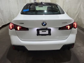 BMW 228 228 XDRIVE, снимка 17