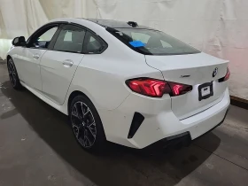 BMW 228 228 XDRIVE, снимка 4
