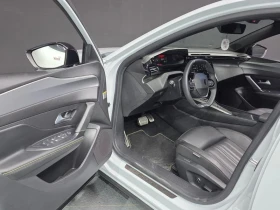 Peugeot 408 КРАЙНА ЦЕНА: 26922 EUR, снимка 10