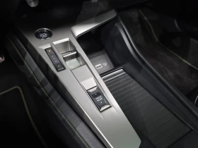 Peugeot 408 КРАЙНА ЦЕНА: 26922 EUR, снимка 9