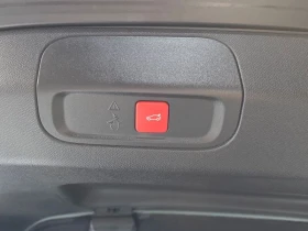 Peugeot 408 КРАЙНА ЦЕНА: 26922 EUR, снимка 17