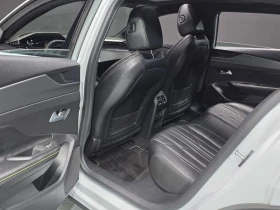 Peugeot 408 КРАЙНА ЦЕНА: 26922 EUR, снимка 12