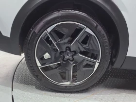Peugeot 408 КРАЙНА ЦЕНА: 26922 EUR, снимка 5