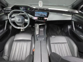 Peugeot 408 КРАЙНА ЦЕНА: 26922 EUR, снимка 7