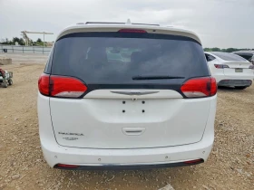 Chrysler Pacifica 3.6l Touring L, снимка 6