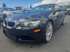 BMW M3 АВТОКРЕДИТ, снимка 1