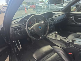 BMW M3 АВТОКРЕДИТ, снимка 7