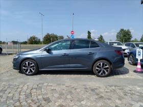 Renault Megane 1.3Tce/140к.с./ капариран, снимка 7
