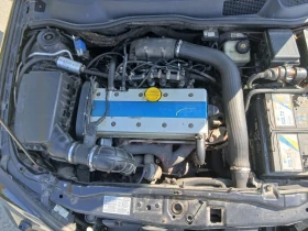 Opel Astra G.  OPC, снимка 8