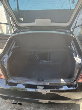 Opel Astra G.  OPC, снимка 9