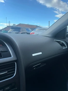 Audi A5 2.0, снимка 13