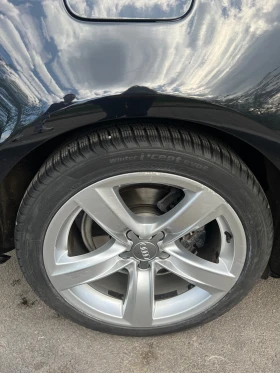 Audi A5 2.0, снимка 4