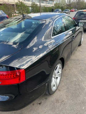 Audi A5 2.0, снимка 2