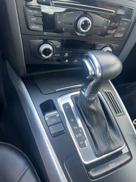 Audi A5 2.0, снимка 15