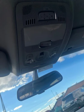 Audi A5 2.0, снимка 12