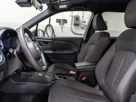 Subaru Forester CONVENIENCE, EYESIGHT, CARPLAY, BANCS CHAUFF, CAM, снимка 10