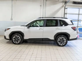Subaru Forester CONVENIENCE, EYESIGHT, CARPLAY, BANCS CHAUFF, CAM, снимка 3