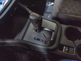 Subaru Forester CONVENIENCE, EYESIGHT, CARPLAY, BANCS CHAUFF, CAM, снимка 8