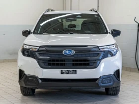 Subaru Forester CONVENIENCE, EYESIGHT, CARPLAY, BANCS CHAUFF, CAM, снимка 2