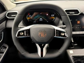 Mg Zs 1.5i, снимка 17