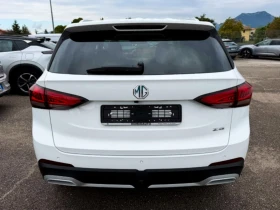 Mg Zs 1.5i, снимка 5
