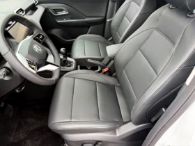 Mg Zs 1.5i, снимка 13