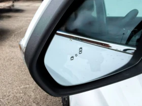 Mg Zs 1.5i, снимка 12