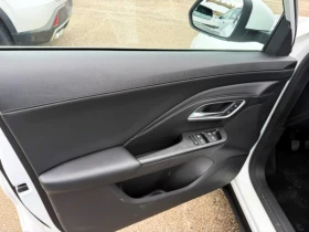 Mg Zs 1.5i, снимка 10