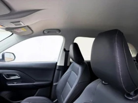 Mg Zs 1.5i, снимка 7