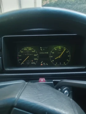 VW Golf, снимка 10