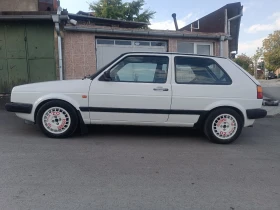 VW Golf, снимка 1