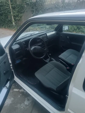 VW Golf, снимка 12