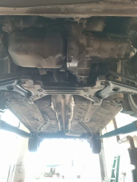 VW Golf, снимка 15
