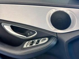 Mercedes-Benz C 200 d* Navi* ЛИЗИНГ, снимка 7