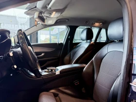 Mercedes-Benz C 200 d* Navi* ЛИЗИНГ, снимка 8