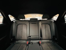 Audi Q3 Sportback*S line*40 TDI*ACC*MATRIX*, снимка 15 - Автомобили и джипове - 43394404