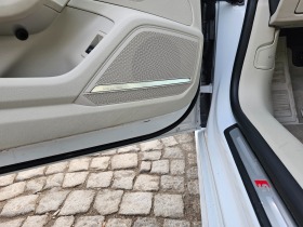 Audi A7 55 TFSI S Line, снимка 10 - Автомобили и джипове - 45736464