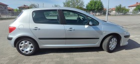 Peugeot 307 | Mobile.bg   7