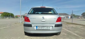 Peugeot 307 | Mobile.bg   5