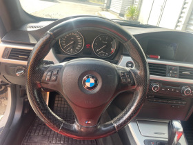 BMW 330 Facelift+ M-packet+ Sport-packet+ 3.0+ 245kc, снимка 10