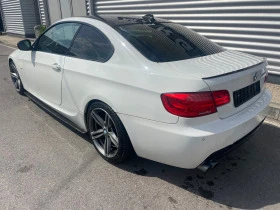 BMW 330 Facelift+ M-packet+ Sport-packet+ 3.0+ 245kc | Mobile.bg    3