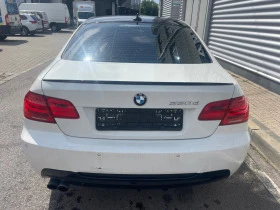 BMW 330 Facelift+ M-packet+ Sport-packet+ 3.0+ 245kc | Mobile.bg    4