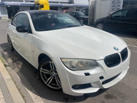 BMW 330 Facelift+ M-packet+ Sport-packet+ 3.0+ 245kc | Mobile.bg    6